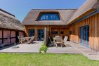 Das kleine L Das Kleine L 02 Ostseebad Ahrenshoop - 