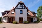  Landhaus Hafen Höövt Ostseebad Ahrenshoop - 