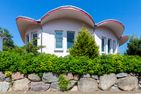 Muschel Ahrenshoop Muschel 4 Ostseebad Ahrenshoop - 