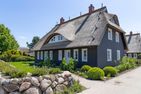 PUR Pur A7 Ostseebad Ahrenshoop - 