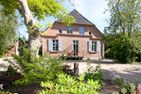  Ferienwohnung Ostseebad Wustrow - 