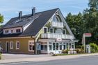  Mädesüß Ostseebad Ahrenshoop - 
