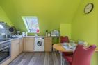  Ferienwohnung Fria Dithmarschen - 