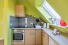  Ferienwohnung Fria Dithmarschen - 
