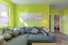  Ferienwohnung Fria Dithmarschen - 