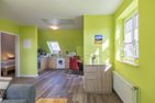  Ferienwohnung Fria Dithmarschen - 