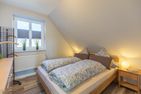  Ferienwohnung Fria Dithmarschen - 