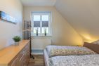  Ferienwohnung Fria Dithmarschen - 