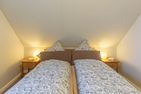  Ferienwohnung Fria Dithmarschen - 