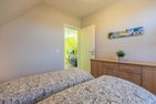  Ferienwohnung Fria Dithmarschen - 