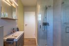  Ferienwohnung Fria Dithmarschen - 