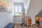  Ferienwohnung Fria Dithmarschen - 