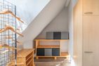  Ferienwohnung Fria Dithmarschen - 