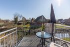  Ferienwohnung Fria Dithmarschen - 