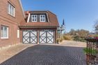 Ferienwohnung Fria Dithmarschen - 