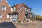  Ferienwohnung Fria Dithmarschen - 