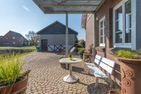  Ferienwohnung Fria Dithmarschen - 