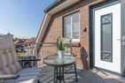  Ferienwohnung Fria Dithmarschen - 