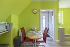  Ferienwohnung Fria Dithmarschen - 
