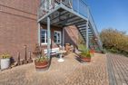  Ferienwohnung Fria Dithmarschen - 