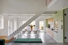  Ferring Neest Midlum - Wohnzimmer