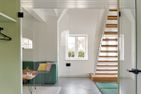  Ferring Neest Midlum - Wohnzimmer
