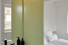  Ferring Neest Midlum - Badezimmer