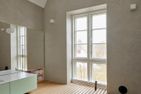  Ferring Neest Midlum - Badezimmer