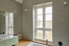  Ferring Neest Midlum - Badezimmer