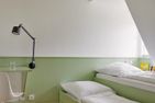  Ferring Neest Midlum - Schlafzimmer