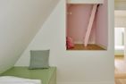  Ferring Neest Midlum - Schlafzimmer