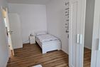  Sattlerhexe Sachsen-Anhalt - 