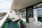 Ferienpark Sierksdorf App.211 - Strandlage Sierksdorf - Balkon