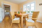 Haus Lilly Westerland - 