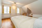 Haus Lilly Westerland - 