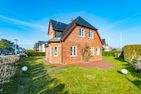Haus Lilly Westerland - 