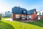 Haus Lilly Westerland - 