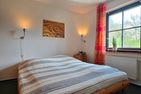  Ferienwohnung FR9 "Luise" Graal-Müritz - Schlafzimmer