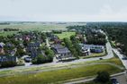  Pidder Lyng Apartment 04 St. Peter-Ording - Landschaft