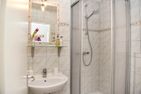  Kap. Huck Westerland - 