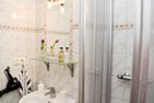  Kap. Huck Westerland - 