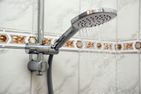  Kap. Huck Westerland - 