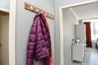  Kap. Huck Westerland - 