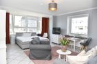  Kap. Huck Westerland - 