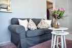  Kap. Huck Westerland - 
