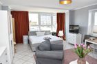  Kap. Huck Westerland - 
