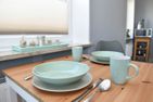  Kap. Huck Westerland - 