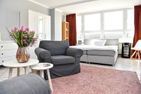  Kap. Huck Westerland - 