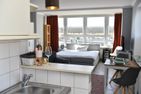  Kap. Huck Westerland - 