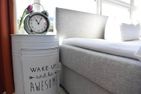  Kap. Huck Westerland - 